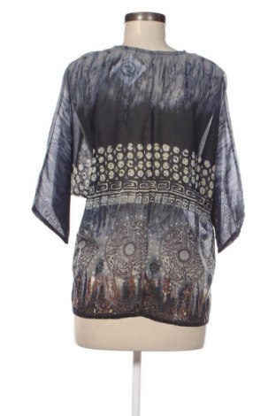 Dámská halenka Unbranded, Velikost M, Barva Vícebarevné, Cena  49,00 Kč