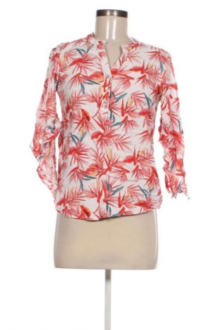 Női blúz Unbranded, Méret M, Szín Sokszínű, Ár 819 Ft