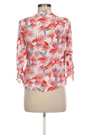 Női blúz Unbranded, Méret M, Szín Sokszínű, Ár 819 Ft