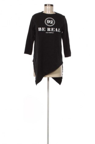 Dámská halenka Unbranded, Velikost M, Barva Černá, Cena  49,00 Kč