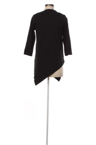 Dámská halenka Unbranded, Velikost M, Barva Černá, Cena  49,00 Kč