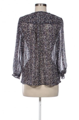 Γυναικεία μπλούζα Unbranded, Μέγεθος M, Χρώμα Πολύχρωμο, Τιμή 2,99 €