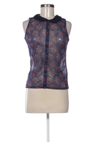 Γυναικεία μπλούζα Unbranded, Μέγεθος M, Χρώμα Πολύχρωμο, Τιμή 3,99 €