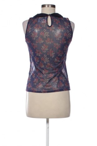 Γυναικεία μπλούζα Unbranded, Μέγεθος M, Χρώμα Πολύχρωμο, Τιμή 3,99 €