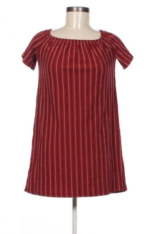 Дамска блуза Unbranded, Размер L, Цвят Многоцветен, Цена 2,04 €