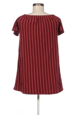 Дамска блуза Unbranded, Размер L, Цвят Многоцветен, Цена 2,04 €