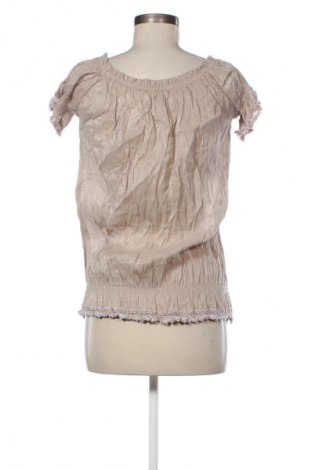 Bluză de femei Unbranded, Mărime L, Culoare Maro, Preț 7,99 Lei