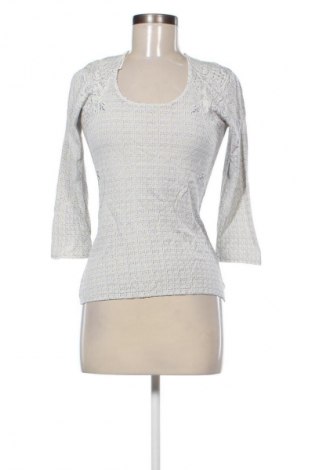 Dámská halenka Unbranded, Velikost M, Barva Vícebarevné, Cena  49,00 Kč