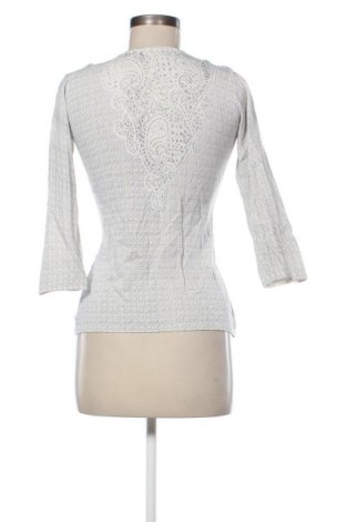 Dámská halenka Unbranded, Velikost M, Barva Vícebarevné, Cena  49,00 Kč