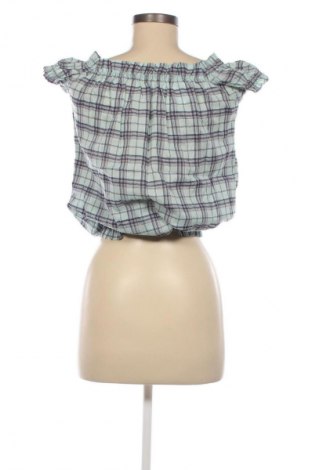 Bluzka damska Unbranded, Rozmiar M, Kolor Kolorowy, Cena 24,99 zł