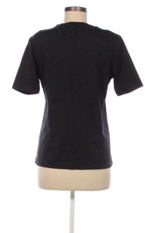 Bluzka damska Unbranded, Rozmiar S, Kolor Czarny, Cena 28,99 zł