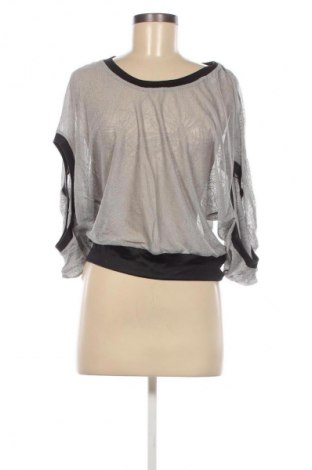 Dámská halenka Unbranded, Velikost S, Barva Vícebarevné, Cena  189,00 Kč