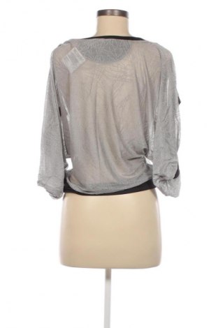 Dámská halenka Unbranded, Velikost S, Barva Vícebarevné, Cena  189,00 Kč