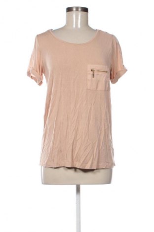 Bluzka damska Unbranded, Rozmiar M, Kolor Popielaty róż, Cena 17,99 zł