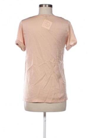 Bluzka damska Unbranded, Rozmiar M, Kolor Popielaty róż, Cena 17,99 zł