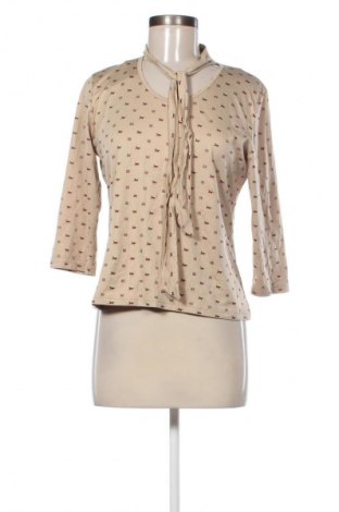 Dámská halenka Unbranded, Velikost M, Barva Vícebarevné, Cena  49,00 Kč