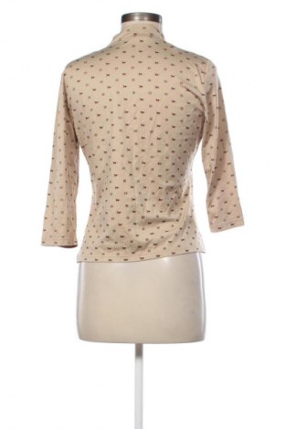 Dámská halenka Unbranded, Velikost M, Barva Vícebarevné, Cena  49,00 Kč