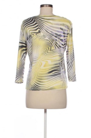 Γυναικεία μπλούζα Unbranded, Μέγεθος M, Χρώμα Πολύχρωμο, Τιμή 2,99 €