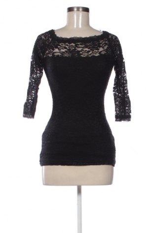 Női blúz Unbranded, Méret M, Szín Fekete, Ár 1 039 Ft