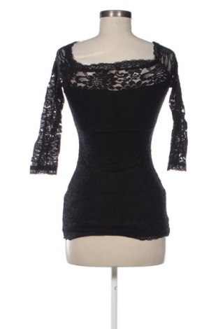 Női blúz Unbranded, Méret M, Szín Fekete, Ár 1 039 Ft