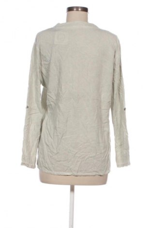 Dámská halenka Unbranded, Velikost L, Barva Zelená, Cena  59,00 Kč