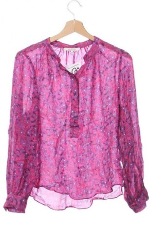 Női blúz Unbranded, Méret XS, Szín Sokszínű, Ár 1 079 Ft