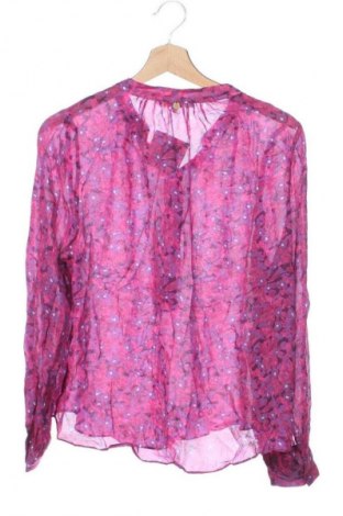 Női blúz Unbranded, Méret XS, Szín Sokszínű, Ár 1 079 Ft