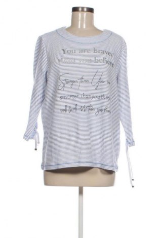 Dámská halenka Unbranded, Velikost L, Barva Vícebarevné, Cena  59,00 Kč