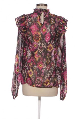 Dámská halenka Unbranded, Velikost XL, Barva Vícebarevné, Cena  169,00 Kč