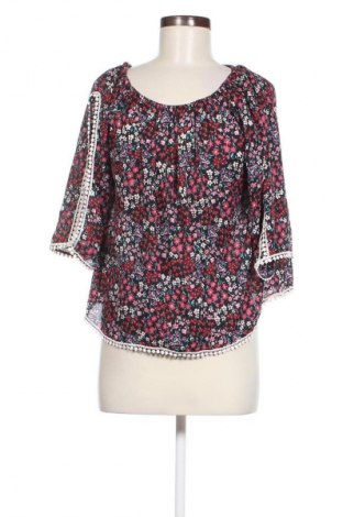 Dámská halenka Unbranded, Velikost M, Barva Vícebarevné, Cena  49,00 Kč