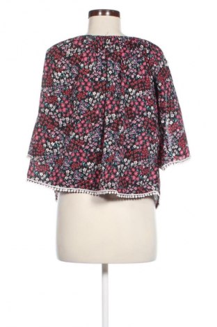 Dámská halenka Unbranded, Velikost M, Barva Vícebarevné, Cena  49,00 Kč