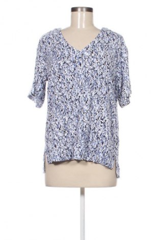 Γυναικεία μπλούζα Unbranded, Μέγεθος S, Χρώμα Πολύχρωμο, Τιμή 1,99 €