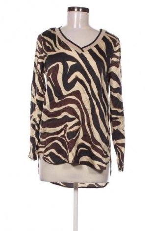 Női blúz Unbranded, Méret S, Szín Sokszínű, Ár 1 079 Ft