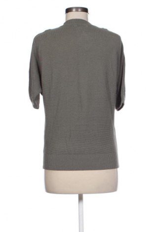 Γυναικεία μπλούζα Unbranded, Μέγεθος S, Χρώμα Πράσινο, Τιμή 1,99 €