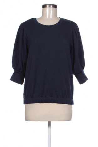 Γυναικεία μπλούζα Unbranded, Μέγεθος M, Χρώμα Μπλέ, Τιμή 11,99 €