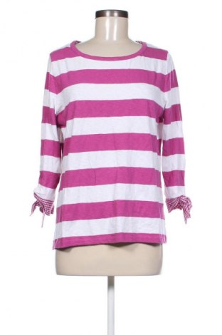 Γυναικεία μπλούζα Unbranded, Μέγεθος M, Χρώμα Πολύχρωμο, Τιμή 11,99 €