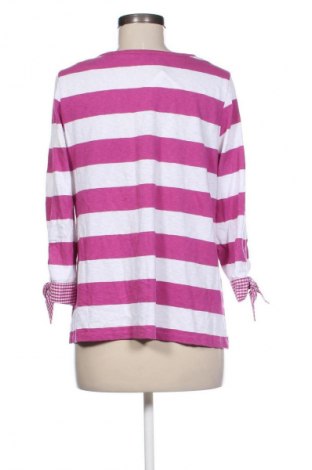 Γυναικεία μπλούζα Unbranded, Μέγεθος M, Χρώμα Πολύχρωμο, Τιμή 11,99 €