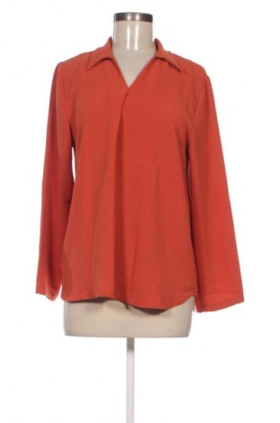 Női blúz Unbranded, Méret M, Szín Narancssárga
, Ár 1 079 Ft