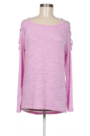 Dámská halenka Unbranded, Velikost L, Barva Vícebarevné, Cena  59,00 Kč