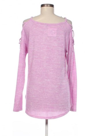 Dámská halenka Unbranded, Velikost L, Barva Vícebarevné, Cena  59,00 Kč