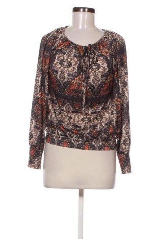 Dámská halenka Unbranded, Velikost M, Barva Vícebarevné, Cena  59,00 Kč