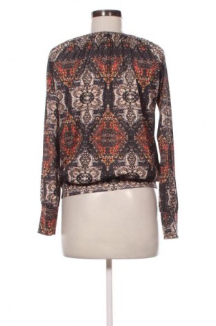 Dámská halenka Unbranded, Velikost M, Barva Vícebarevné, Cena  59,00 Kč