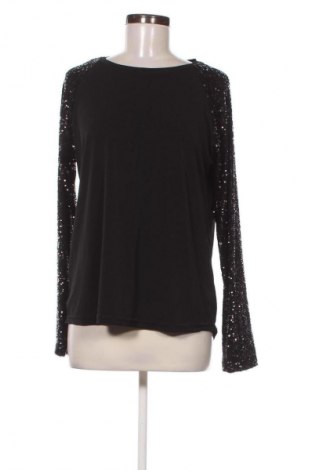 Női blúz Unbranded, Méret M, Szín Fekete, Ár 1 139 Ft