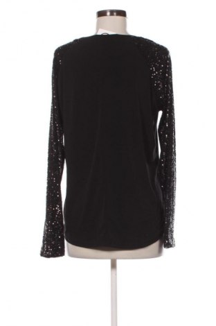 Női blúz Unbranded, Méret M, Szín Fekete, Ár 1 139 Ft