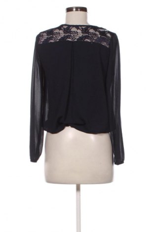 Női blúz Unbranded, Méret M, Szín Kék, Ár 1 079 Ft