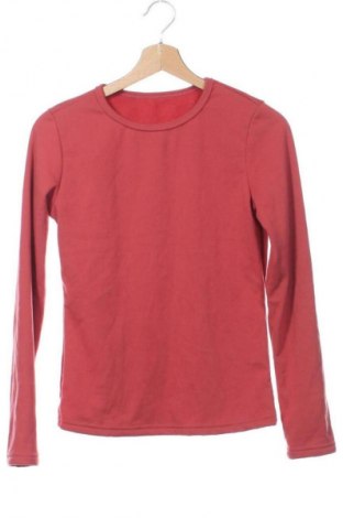 Női blúz Unbranded, Méret XS, Szín Piros, Ár 1 079 Ft