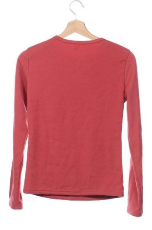 Női blúz Unbranded, Méret XS, Szín Piros, Ár 1 079 Ft