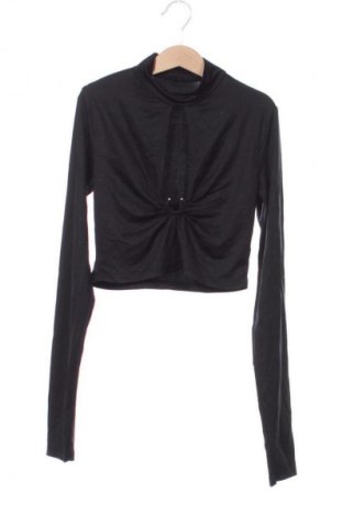 Női blúz Unbranded, Méret XS, Szín Fekete, Ár 1 139 Ft