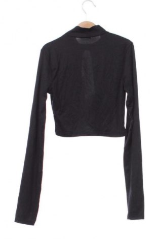 Női blúz Unbranded, Méret XS, Szín Fekete, Ár 1 139 Ft