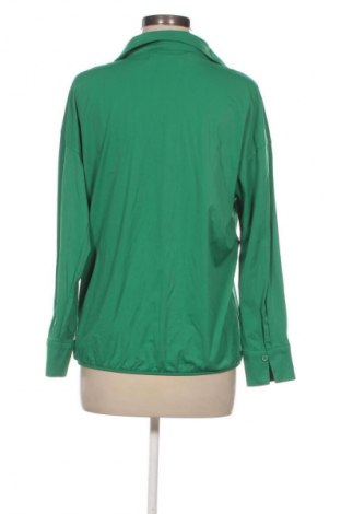 Női blúz Unbranded, Méret M, Szín Zöld, Ár 1 079 Ft